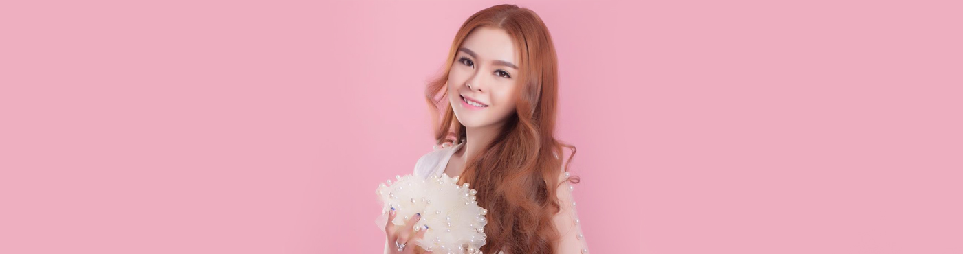 Saka Trương Tuyền